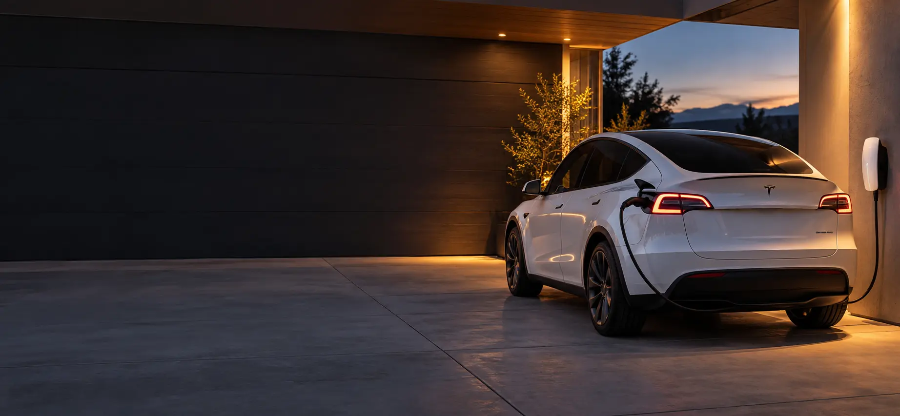 tesalhomechargeca